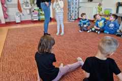 IMG-20211206-WA0037