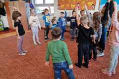 IMG-20211206-WA0038