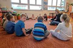 IMG-20211206-WA0039