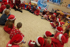 IMG_20211206_101249