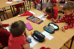 IMG_20211206_101258