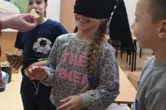 WhatsApp-Image-2024-12-08-at-11.15.37-1