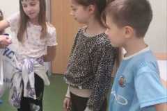 WhatsApp-Image-2024-12-08-at-11.15.40-2