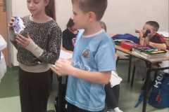WhatsApp-Image-2024-12-08-at-11.15.40-3