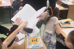 WhatsApp-Image-2024-12-08-at-11.15.41-4