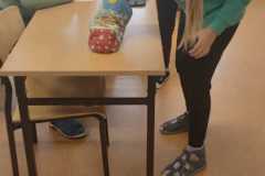 WhatsApp-Image-2024-12-08-at-11.15.50-3