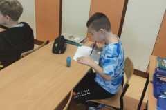 WhatsApp-Image-2024-12-08-at-11.15.50-5
