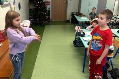 WhatsApp-Image-2024-12-08-at-11.15.52-4
