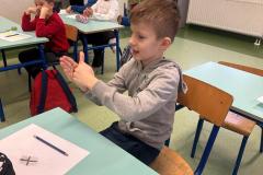 WhatsApp-Image-2024-12-08-at-11.15.53-4