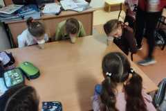 WhatsApp-Image-2024-12-08-at-11.15.53-5