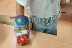 WhatsApp-Image-2024-12-08-at-11.15.54-2