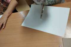 WhatsApp-Image-2024-12-08-at-11.26.11-1