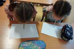 WhatsApp-Image-2024-12-08-at-11.26.11-2