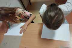 WhatsApp-Image-2024-12-08-at-11.26.11-4