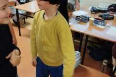 WhatsApp-Image-2024-12-08-at-11.26.12-4
