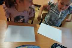 WhatsApp-Image-2024-12-08-at-11.26.12