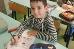 WhatsApp-Image-2024-12-09-at-16.00.55