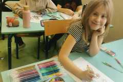 WhatsApp-Image-2024-12-09-at-16.00.56