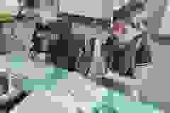 408807824_845192904280218_8164932691973959044_n