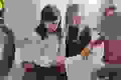 408847829_845193067613535_5968804463713734800_n