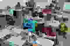 408851005_845192937613548_1837012449154285301_n