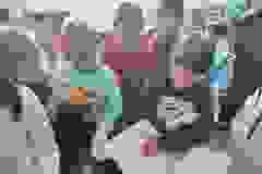 408854428_845193154280193_1713904758077385451_n