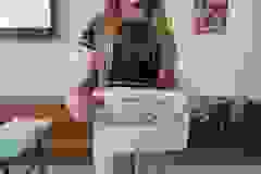 408857033_845192977613544_5985911938108607827_n