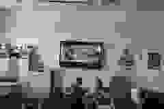 408866938_845193097613532_7014359420928614851_n