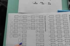 408867022_845193624280146_1344382393247596708_n