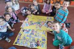 408953412_845193500946825_3233346174374316746_n