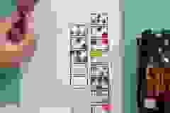 409932059_845193017613540_5897831574936113941_n