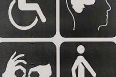 IMG-20221205-WA0000