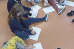 IMG-20221205-WA0001