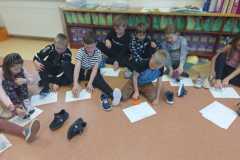IMG-20221205-WA0002