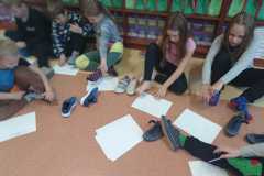 IMG-20221205-WA0003