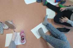 IMG-20221205-WA0004