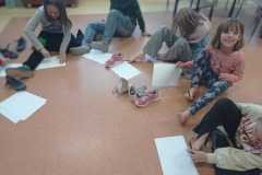 IMG-20221205-WA0005