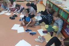 IMG-20221205-WA0007