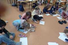 IMG-20221205-WA0008
