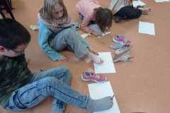 IMG-20221205-WA0010