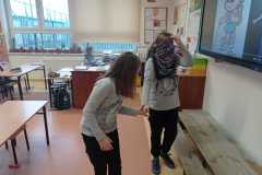 IMG-20221205-WA0011