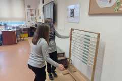 IMG-20221205-WA0012