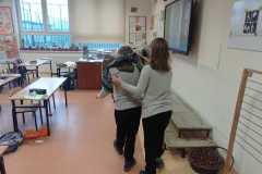 IMG-20221205-WA0013