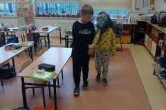 IMG-20221205-WA0015