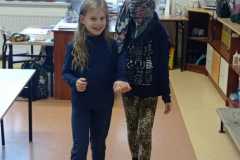 IMG-20221205-WA0016