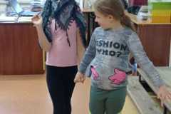IMG-20221205-WA0017