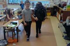 IMG-20221205-WA0020