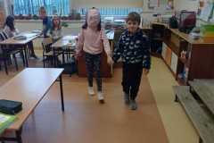 IMG-20221205-WA0021