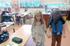 IMG-20221205-WA0022