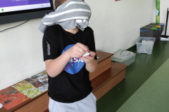IMG_20221209_110527